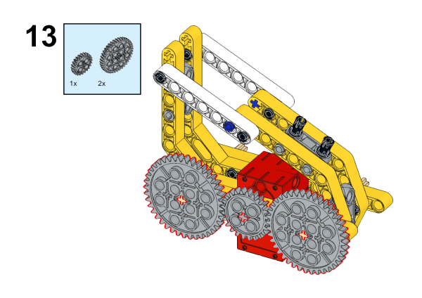 ../../_images/neza-inventor-s-kit-step-48-13.png