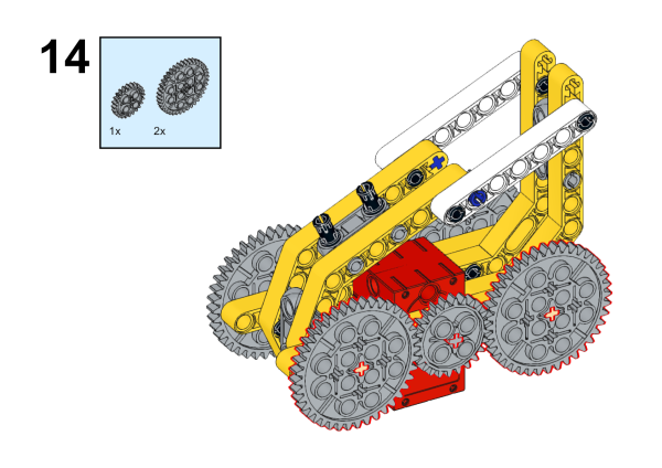 ../../_images/neza-inventor-s-kit-step-48-14.png