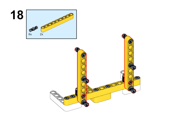 ../../_images/neza-inventor-s-kit-step-48-18.png