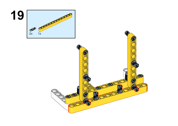 ../../_images/neza-inventor-s-kit-step-48-19.png