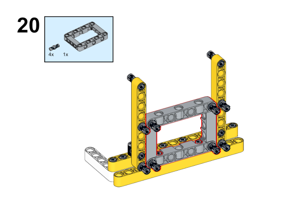 ../../_images/neza-inventor-s-kit-step-48-20.png