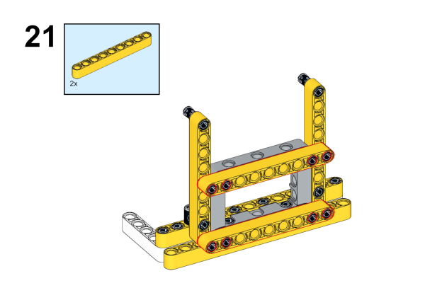 ../../_images/neza-inventor-s-kit-step-48-21.png