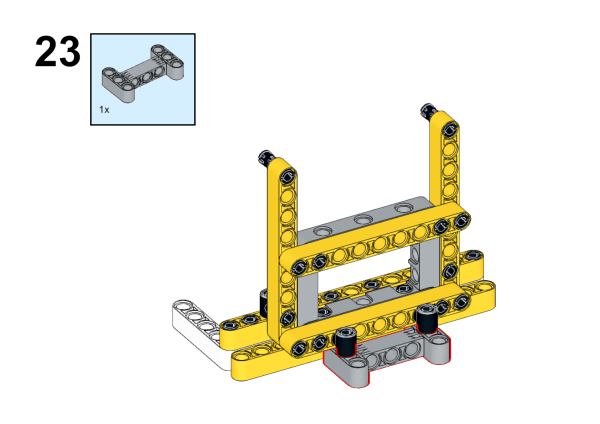 ../../_images/neza-inventor-s-kit-step-48-23.png