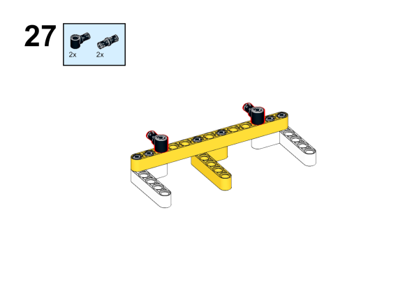 ../../_images/neza-inventor-s-kit-step-48-27.png