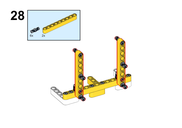 ../../_images/neza-inventor-s-kit-step-48-28.png