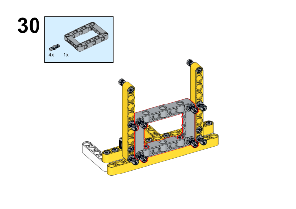 ../../_images/neza-inventor-s-kit-step-48-30.png