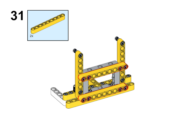 ../../_images/neza-inventor-s-kit-step-48-31.png