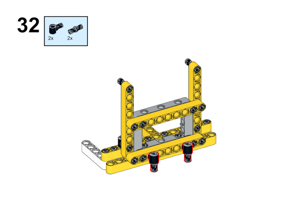 ../../_images/neza-inventor-s-kit-step-48-32.png