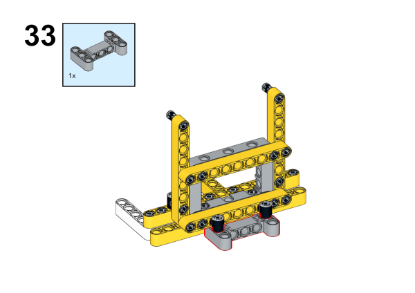 ../../_images/neza-inventor-s-kit-step-48-33.png