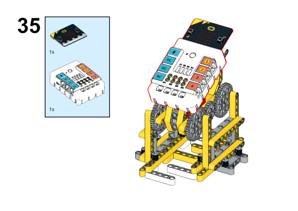 ../../_images/neza-inventor-s-kit-step-48-35.png