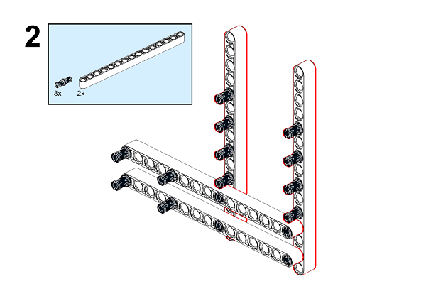 ../../_images/neza-inventor-s-kit-step-62-02.png