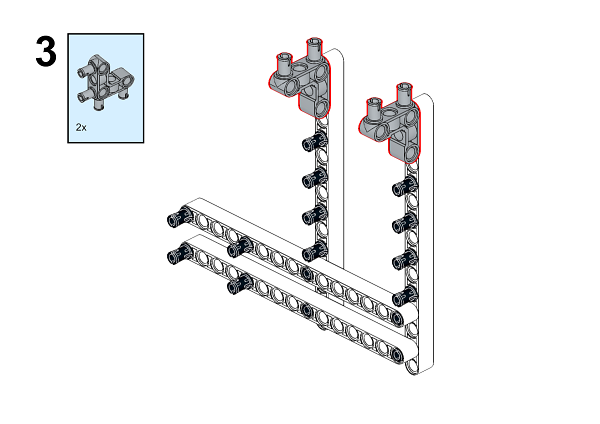 ../../_images/neza-inventor-s-kit-step-62-03.png