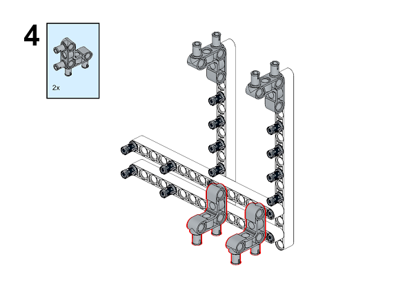 ../../_images/neza-inventor-s-kit-step-62-04.png