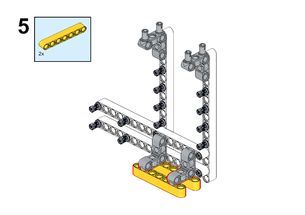 ../../_images/neza-inventor-s-kit-step-62-05.png