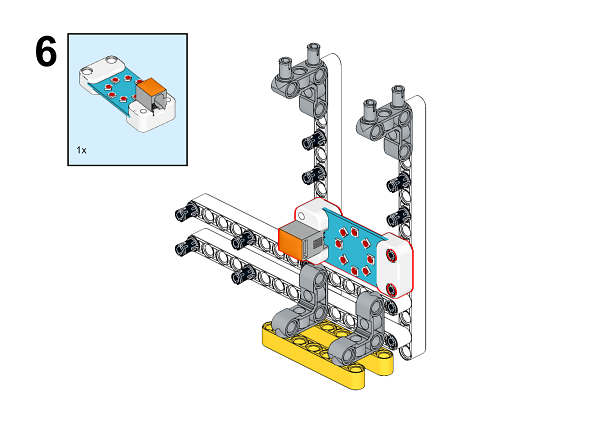 ../../_images/neza-inventor-s-kit-step-62-06.png