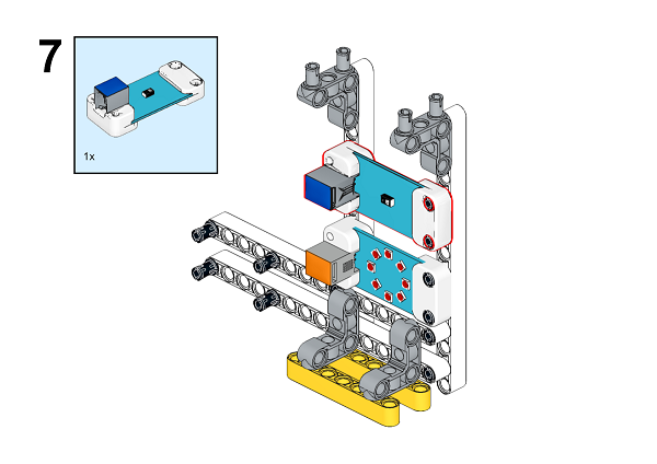 ../../_images/neza-inventor-s-kit-step-62-07.png