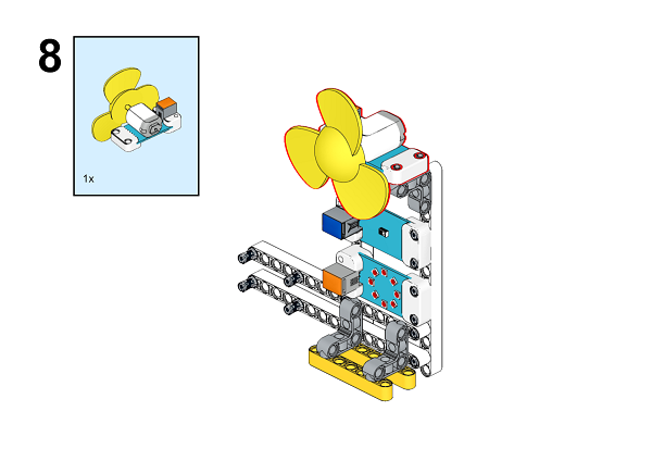 ../../_images/neza-inventor-s-kit-step-62-08.png