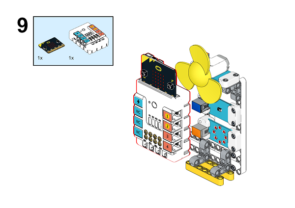 ../../_images/neza-inventor-s-kit-step-62-09.png