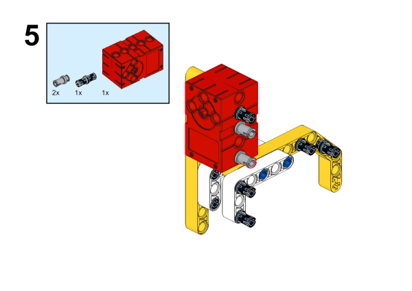 ../../_images/neza-inventor-s-kit-step-67-05.png