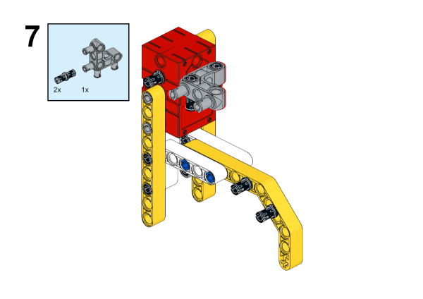 ../../_images/neza-inventor-s-kit-step-67-07.png