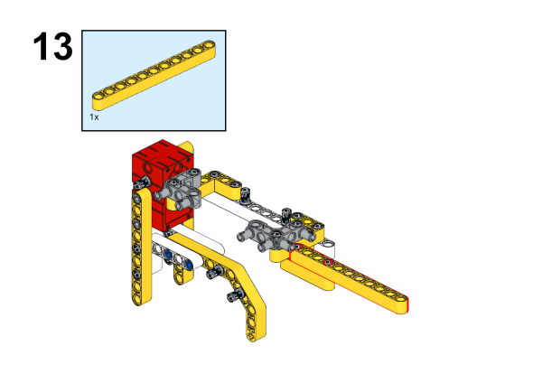 ../../_images/neza-inventor-s-kit-step-67-13.png