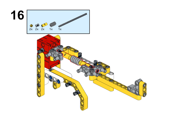 ../../_images/neza-inventor-s-kit-step-67-16.png