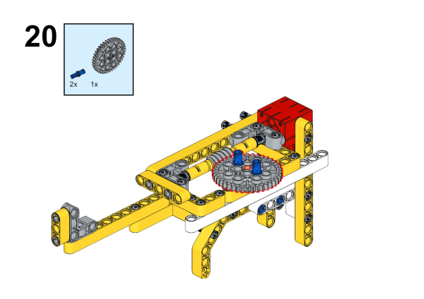 ../../_images/neza-inventor-s-kit-step-67-20.png