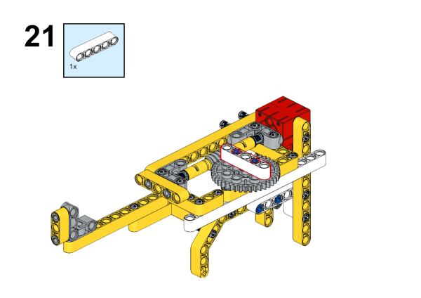 ../../_images/neza-inventor-s-kit-step-67-21.png