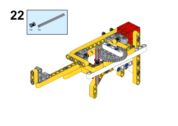 ../../_images/neza-inventor-s-kit-step-67-22.png