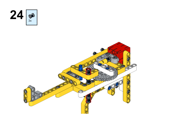 ../../_images/neza-inventor-s-kit-step-67-24.png