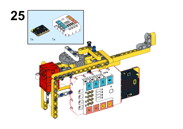 ../../_images/neza-inventor-s-kit-step-67-25.png