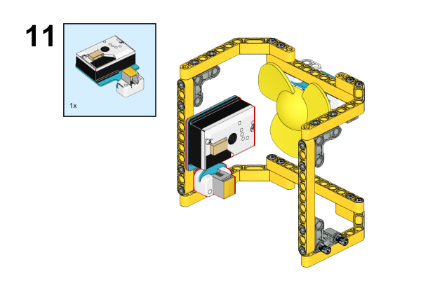 ../../_images/neza-inventor-s-kit-step-72-11.png