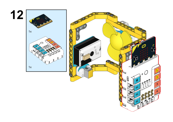 ../../_images/neza-inventor-s-kit-step-72-12.png