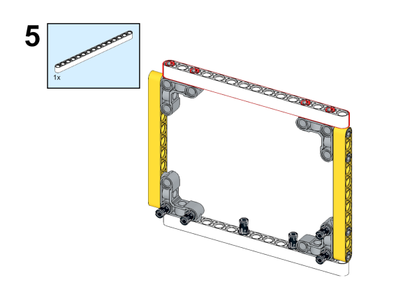 ../../_images/neza-inventor-s-kit-step-76-05.png