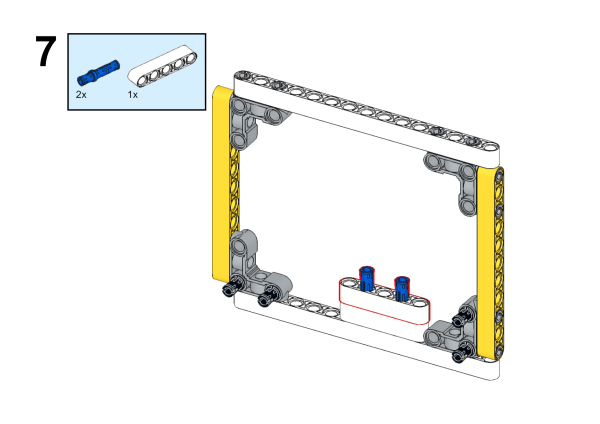 ../../_images/neza-inventor-s-kit-step-76-07.png