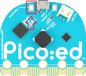 ../_images/pico-ed-V2-python-05.png