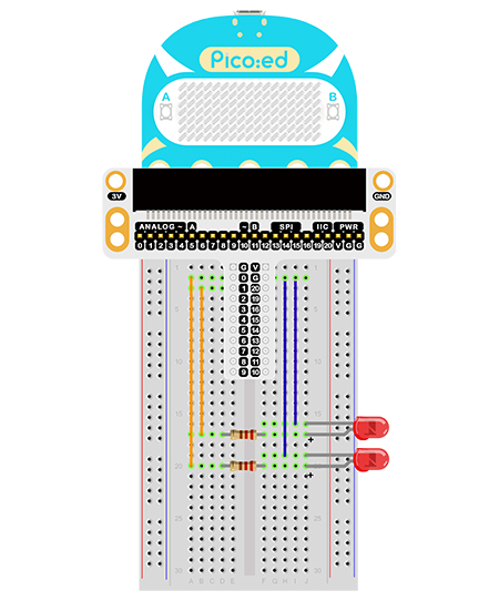 ../../_images/picoed-starterkit-case01-7.png