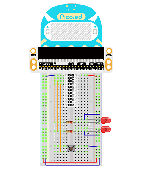 ../../_images/picoed-starterkit-case02-4.png