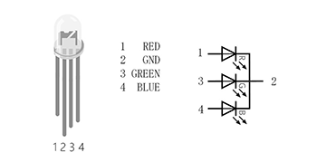 ../../_images/picoed-starterkit-case05-3.png