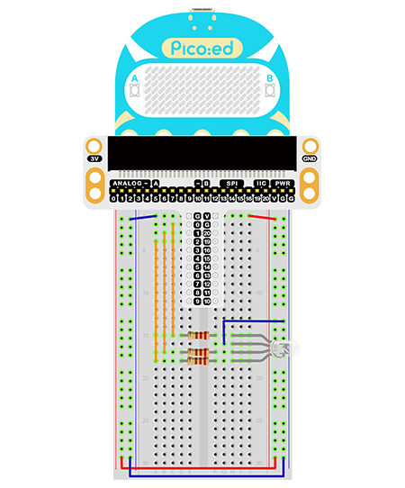 ../../_images/picoed-starterkit-case05-4.png