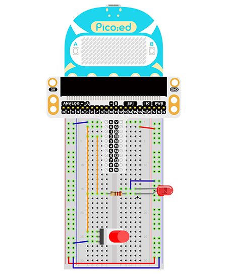 ../../_images/picoed-starterkit-case06-3.png