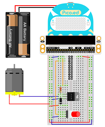 ../../_images/picoed-starterkit-case10-6.png