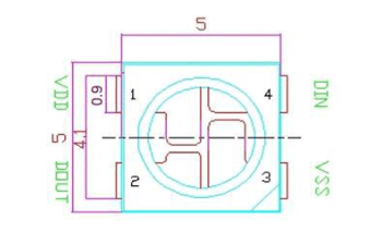 ../../_images/um2QZl8.png