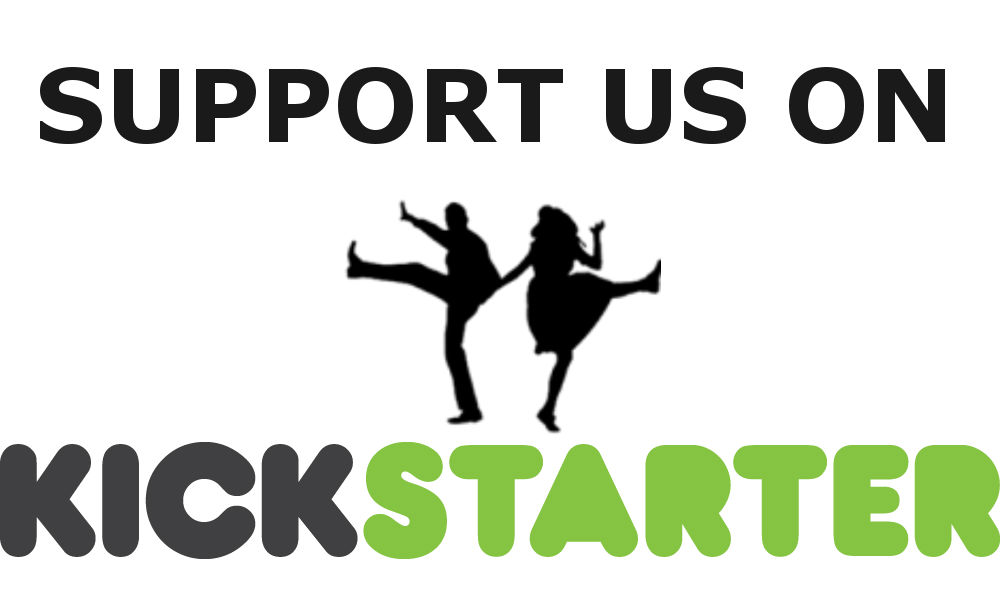 swing-kickstarter-logo