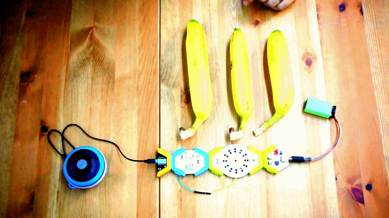 香蕉音乐-小图